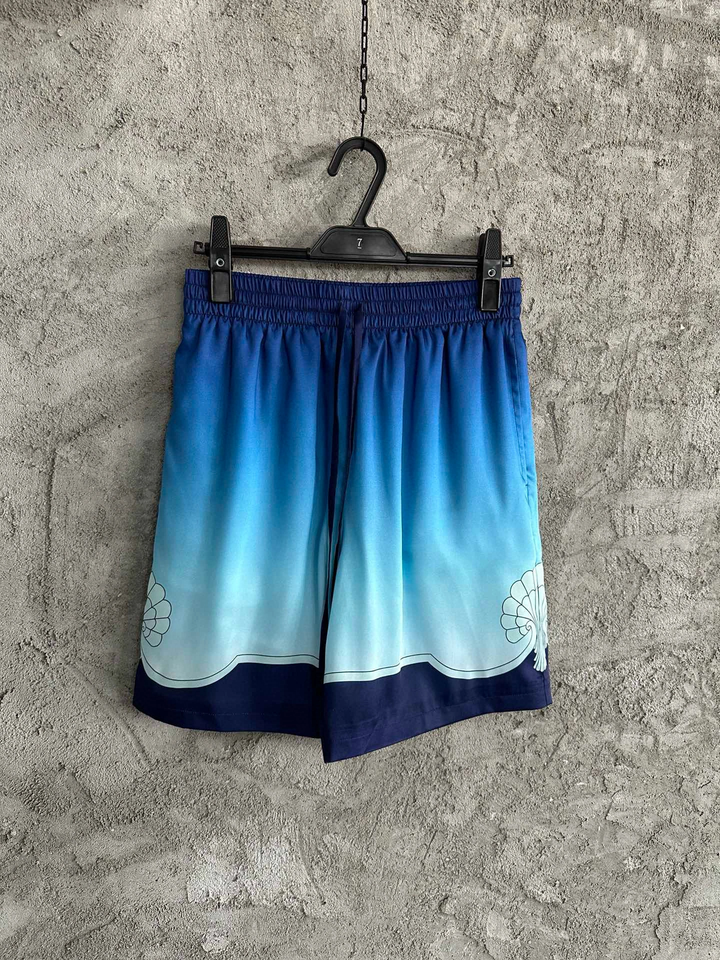 &WG.luxury--- mulberry silk item: D-F467D2035